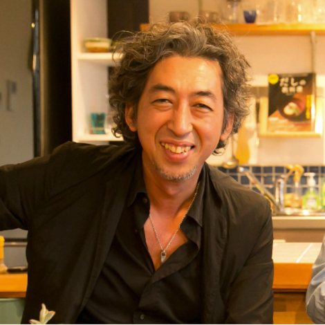 ネクストハウスデザイン【溝延達也】世界を変える住宅屋