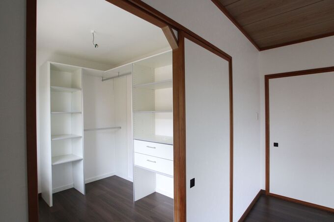 リノベ事例画像8