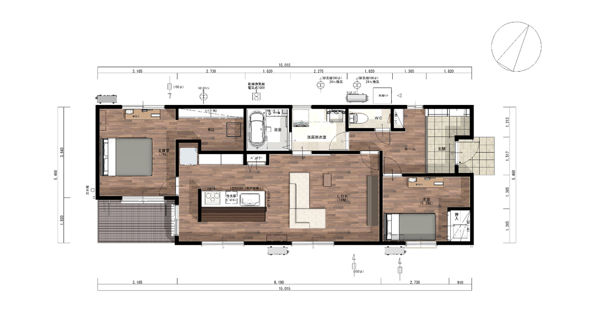 pe65og5lkxravd89g5ie3oegdzbq