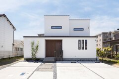 フェスティナ・レンテ（愛知）