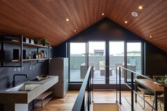 デザインと機能性