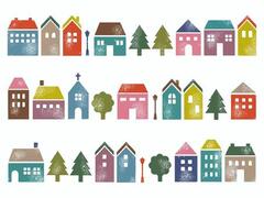 間取りの「しまった！」をなくすコツ～ 音・におい 編のイメージ