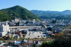 岐阜県で後悔ない注文住宅を建てたい！費用やポイントを解説のイメージ