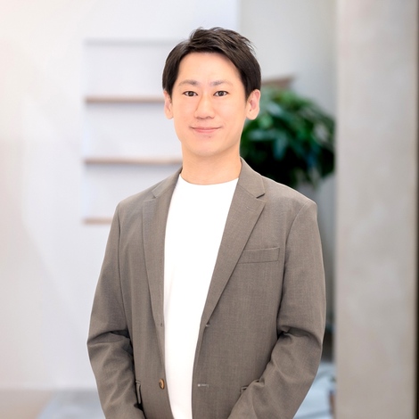 PG HOUSE（ピージーハウス）【平野 誠人】理想の住まいを共につくる喜び