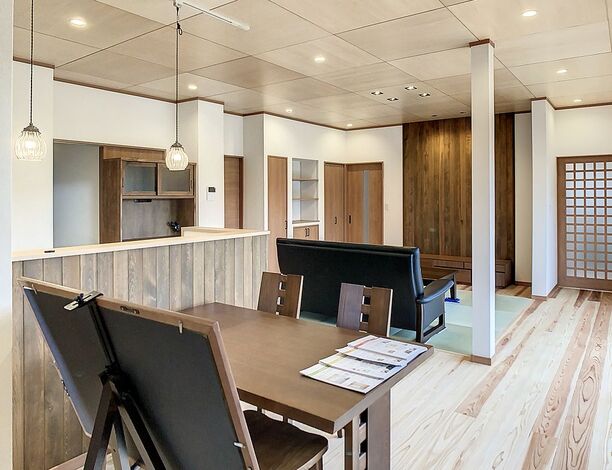 リノベ事例画像3