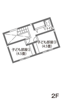 心地よさを五感で感じる 快適をデザインした居住空間