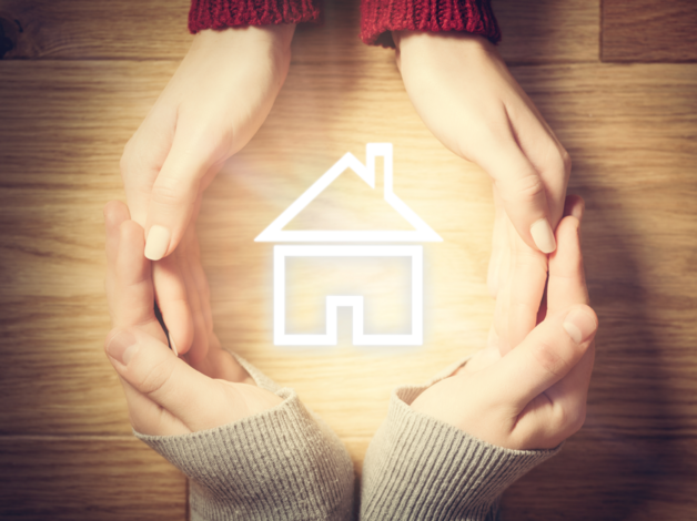 東海ハウス【引渡し・アフターメンテナンス】