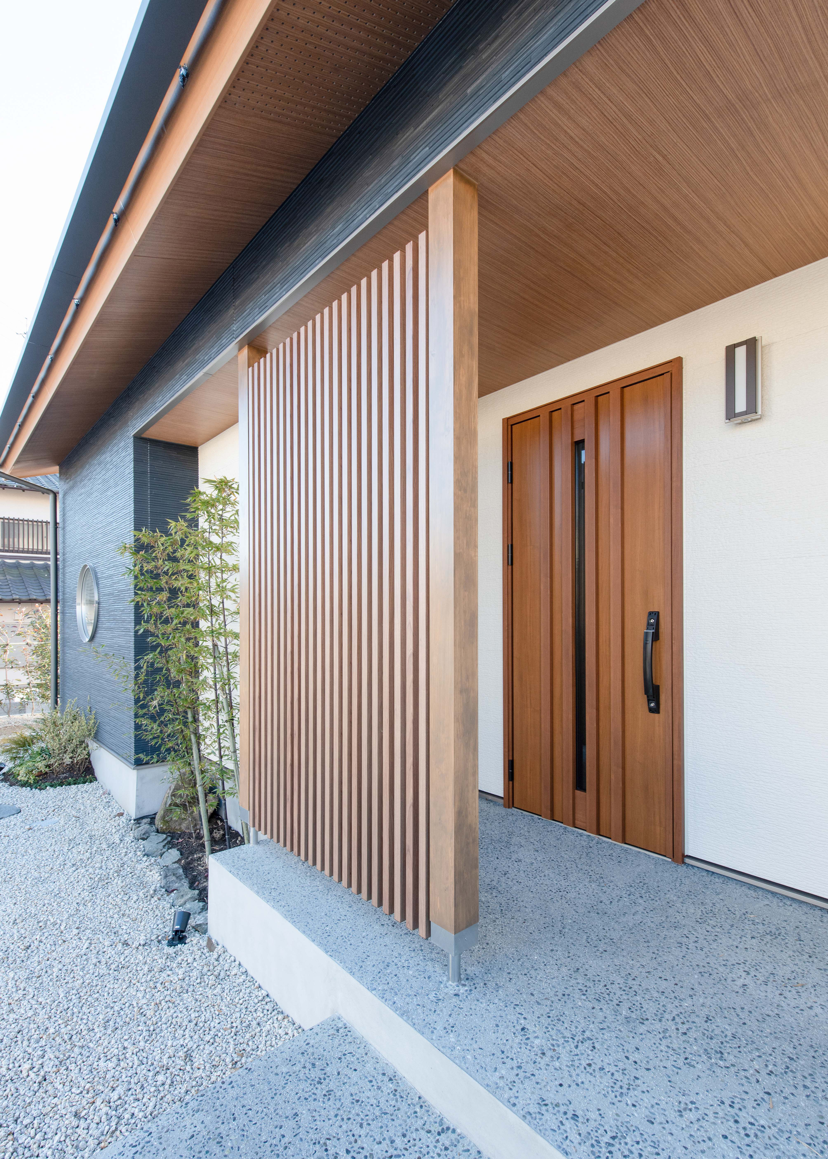 エルフィン【1000万円台、和風、夫婦で暮らす】