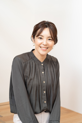 ainoa.life くらはし建築【若山　亜矢子】ママ目線のアドバイスが頼もしい！