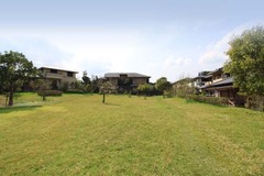 【浜松市】土地探しに関する特例「大規模既存集落制度」のイメージ