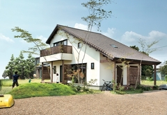 Casa（カーサ）