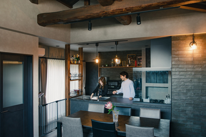 リノベ事例画像11