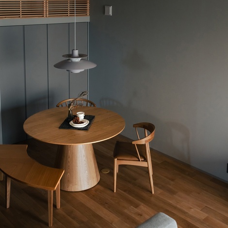 光熱費＋「医療費」で比べる、生涯コストシミュレーション。