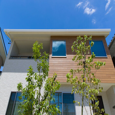 遠州鉄道 遠鉄ホーム【完成・アフターサービス】