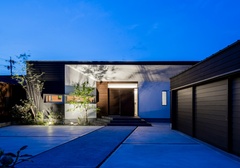 【2日間限定】2/28(土)-3/1(日) 建築家との建替え・リノベーション相談会in森町文化会館