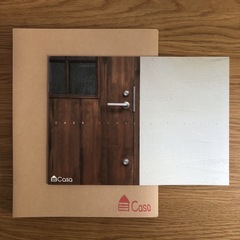 送付資料