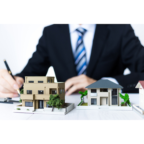 design casa／豊栄建設【2回目ミーティング】