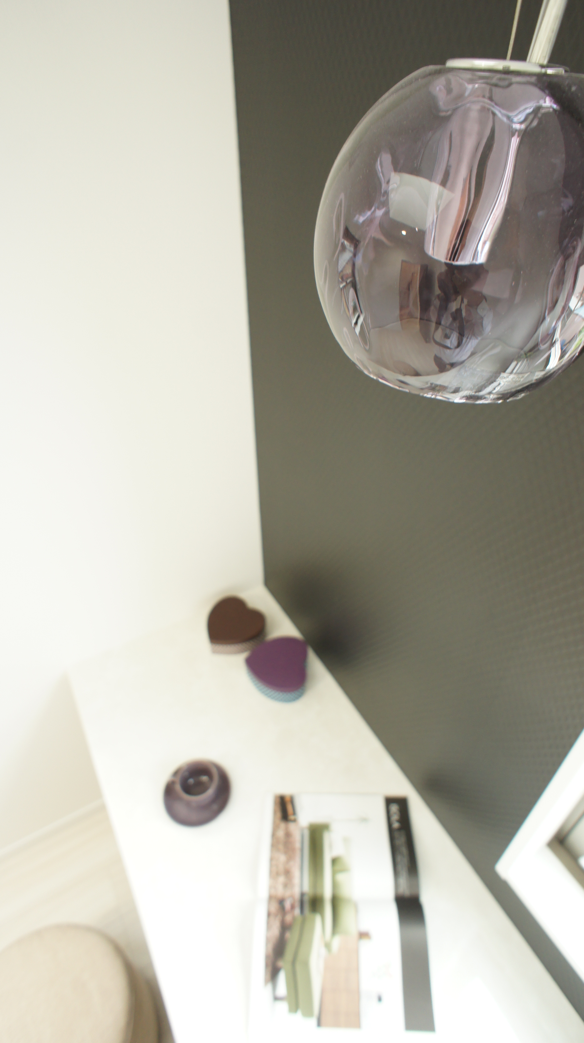 小野田産業～designers house project～【デザイン住宅、二世帯住宅、趣味】ご主人のこだわりの書斎はシックで機能的に