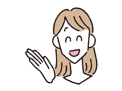 ＼番外編／　やってよかった！ おすすめポイント