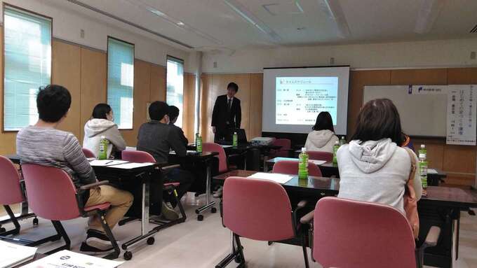 建てる前に聞いてほしい「家づくり無料勉強会」
