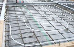 設備・システム