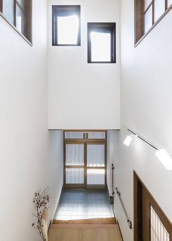 リノベ事例画像5