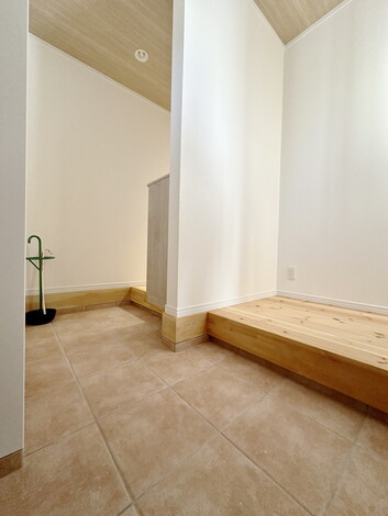 工務店のミシュランを獲得！