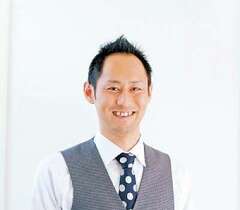 ハウジングアドバイザー 尾原 裕士さん