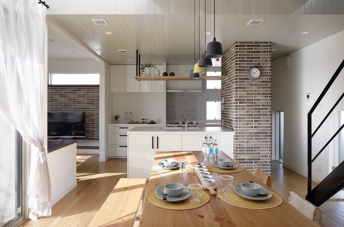 三井ホーム　静岡支店・静岡東支店【イベント参加・土地探し】