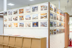 アピタ向山店のサムネイル画像