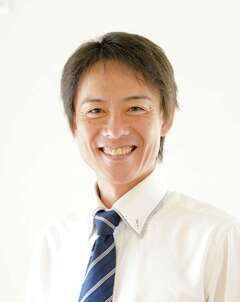 ハウジングアドバイザー 大石 貴之さん