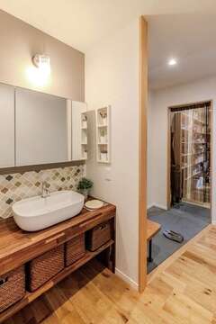 リノベ事例イメージ2