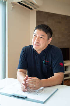 プロに質問しましたのイメージ