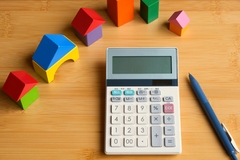 三重県のリフォーム補助金2025｜県と市町村の制度をわかりやすく解説のイメージ