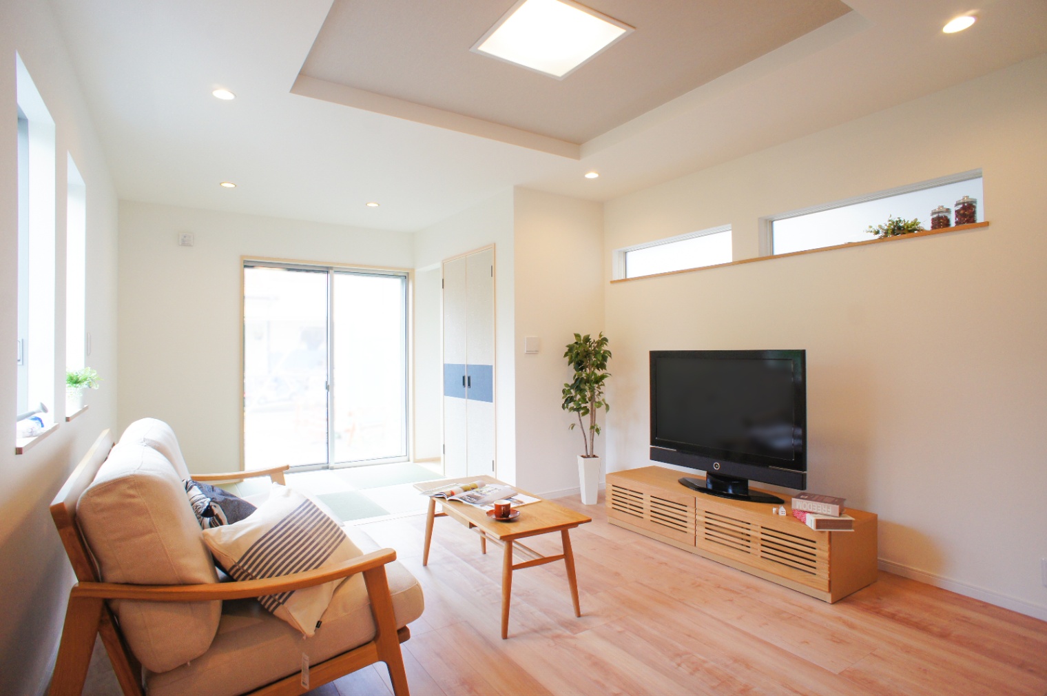 小野田産業～designers house project～｜