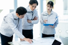 保証・アフターサービス