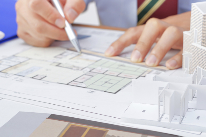 藤田工務店【基本設計～見積もり・契約】