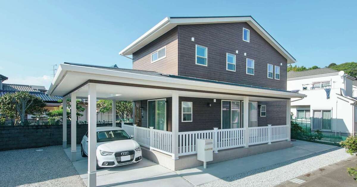 q9epyi7fktixkghome2f7ukwvfnl