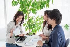 浜松で後悔しない注文住宅の進め方！どこに相談したらいいの？のイメージ