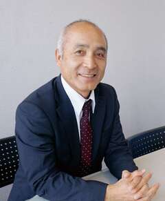 マイホームプランナー 春園 裕三さん