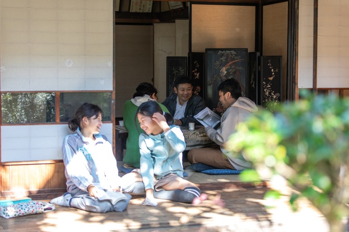 リノベ事例画像18