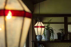 リノベ事例画像9