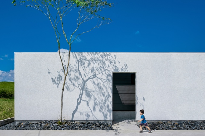 グランハウス一級建築士事務所