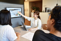 デザイン性・設計力