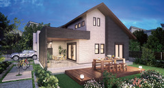 多彩な商品ラインナップ