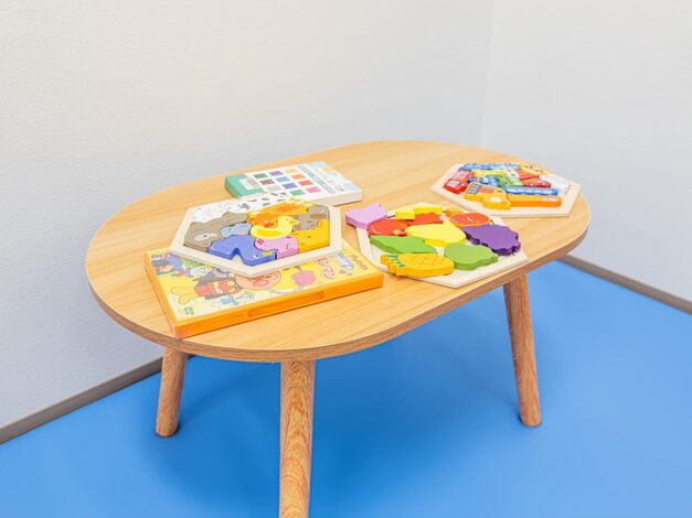 イオン瀬戸みずの店