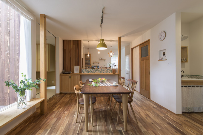 ヴィータスタイルデザイン