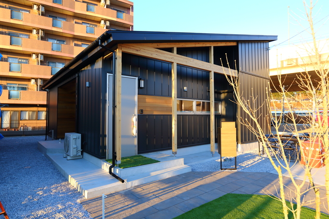 タカオ設計【モデルハウス・実例見学】