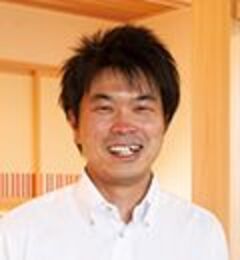 職人夢工房 TODA（戸田工務店）のスタッフ