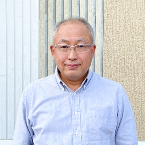 ＩＤＫ 住まいの発見館【白石】皆様のお力になりたいと、日々精進中。